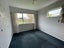 28 Lewis Street, Glenview, Hamilton - Carousel 12