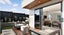 2/285 West Tamaki Road, Wai O Taiki Bay, Auckland - Carousel 10