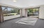 2/240 Songer Street, Stoke, Nelson - Carousel 12