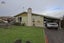 7 Dinwiddie Avenue, Onekawa, Napier - Carousel 1