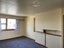 20 Traford Street, Gore, Gore - Carousel 1
