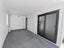 5/30 Bowater Place, Manurewa, Auckland - Carousel 20