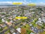 11 Hooks Road, Manurewa, Auckland - Carousel 24