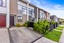 17B O'Meara Street, Swanson, Auckland - Carousel 3