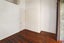 12/13 Leeds Street, Te Aro, Wellington - Carousel 10