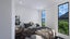 117 Arthurs Point Road, Arthurs Point, Queenstown - Carousel 6