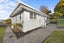 1/23 Okareka Place, Pakuranga Heights, Auckland - Carousel 25