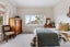 753 Remuera Road, Remuera, Auckland - Carousel 7