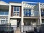 17/39 Trafalgar Street, The Wood, Nelson - Carousel 13