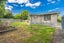 235 Nelson Street, Strathern, Invercargill - Carousel 22