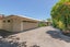 420 Albert Street, Hokowhitu, Palmerston North - Carousel 33