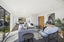 53B Rex Street, Miramar, Wellington - Carousel 5