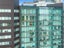 2116/26 Albert Street, Auckland Central, Auckland - Carousel 21