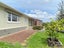 13 The Rosebowl, Sunnyhills, Auckland - Carousel 19