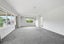 1/27 Parkhill Road, Howick, Auckland - Carousel 5