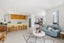 18B Leafield Crescent, Henderson, Auckland - Carousel 5