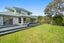 10 Kilkelly Close, Tawa, Wellington - Carousel 19