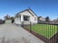 97 Hoani Street, Northcote, Christchurch - Carousel 16
