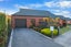 3/28 James Street, Lincoln, Lincoln - Carousel 23