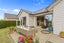 3 Giarni Place, Karaka, Papakura - Carousel 13