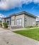 21 Kokopu Street, Ahipara, Kaitaia - Carousel 23