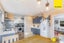 1 Falkirk Street, Blockhouse Bay, Auckland - Carousel 9