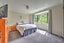 15 Boundary Road, East Gore, Gore - Carousel 12
