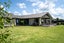 86 Taplin Road, Matangi - Carousel 3