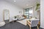 3A/33 Mackelvie Street, Grey Lynn, Auckland - Carousel 2