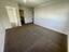 57 Sunningdale Drive, Stoke, Nelson - Carousel 12