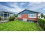 31A Oxford Street, West End, Timaru - Carousel 20