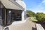 16 Karina Road, Merrilands, New Plymouth - Carousel 23