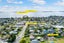 31 Wakelin Road, Beachlands, Auckland - Carousel 7