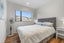 21B Brixton Road, Manly, Whangaparaoa - Carousel 14