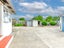 137 Flaxmere Avenue, Flaxmere, Hastings - Carousel 12