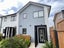 16/25 Hargest Crescent, Sydenham, Christchurch - Carousel 1