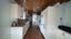 109 Thompson Street, Leamington, Cambridge - Carousel 5