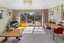 4/6 Arapiki Road, Stoke, Nelson - Carousel 6