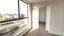 1/130 Te Oneroa Way, Long Bay, Auckland - Carousel 7