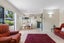 27A Stanhope Road, Mount Wellington, Auckland - Carousel 6