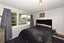 48 Victors Road, Hoon Hay, Christchurch - Carousel 9