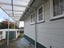 10 Ruru Place, Tokoroa, Tokoroa - Carousel 3