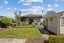 46 Kaiwara Street, Hoon Hay, Christchurch - Carousel 28