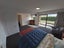 95 McBride Street, Frankton, Queenstown - Carousel 7