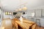 39 Renfrew Avenue, Sandringham, Auckland - Carousel 6