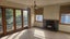 35 Silvester Street, Woolston, Christchurch - Carousel 6