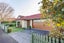107 Roy Street, Palmerston North, Palmerston North - Carousel 2