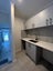 11 Lavender Way, Huntington, Hamilton - Carousel 8