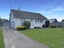 11 Orr Street, Netherby, Ashburton - Carousel 2