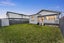 13 Albert Street, Otahuhu, Auckland - Carousel 6